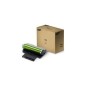 Samsung CLT-R406 Sort Gul Cyan Magenta 16000 sider Printer-billedenhed SU403A
